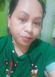 Marefie