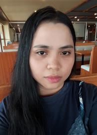 crisa_bhie