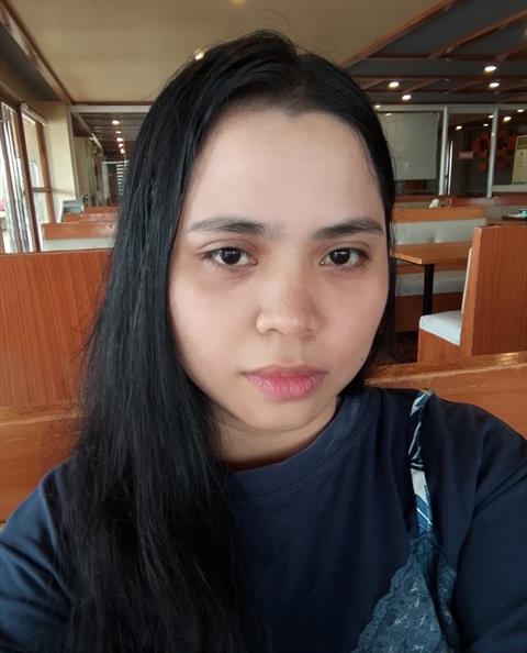 crisa_bhie