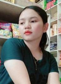 Ros28