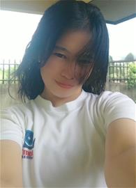 Ros28