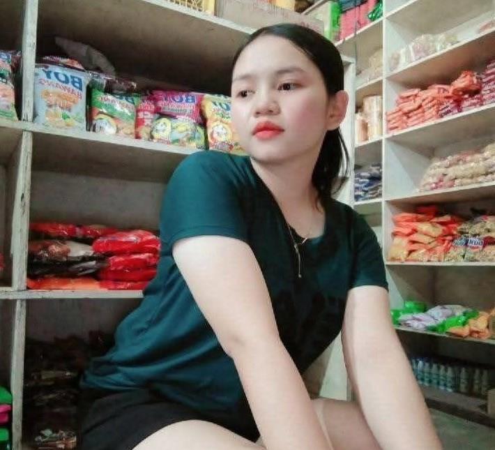 Ros28