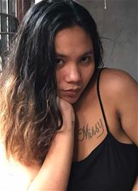 Missy88