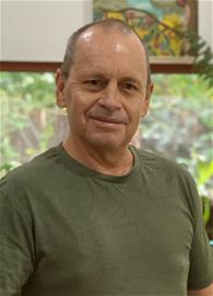 jeffs50