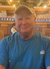billb