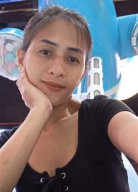 Aires35