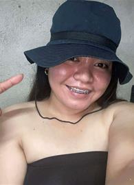 Ramilyn1234