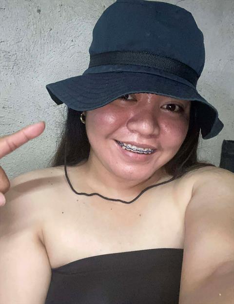 Ramilyn1234