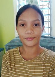 Anne32