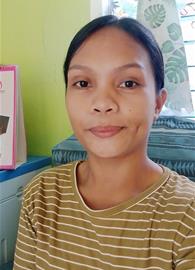 Anne32