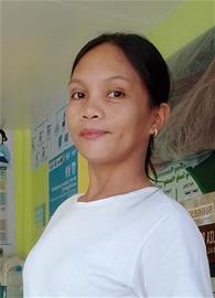 Anne32