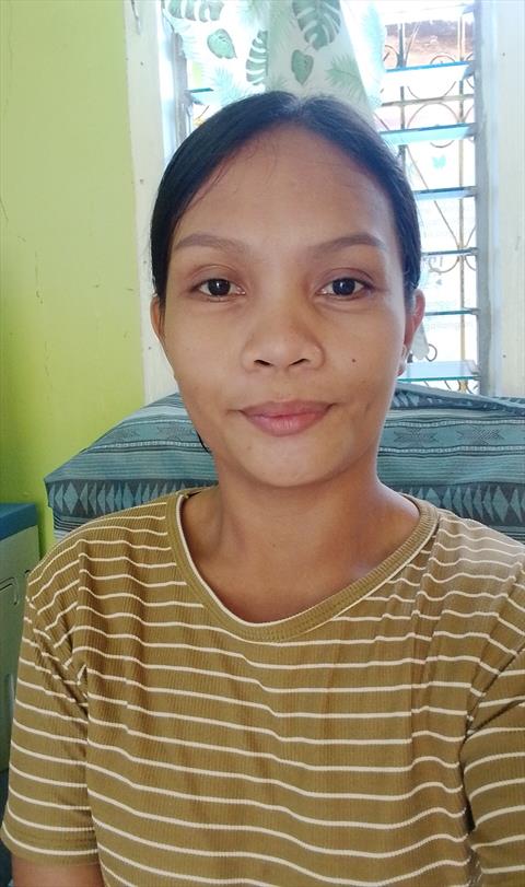 Anne32