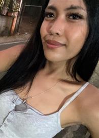 tanya22