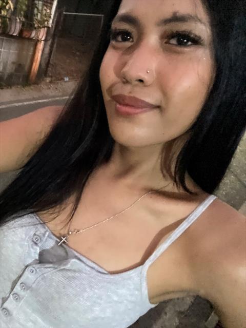 tanya22