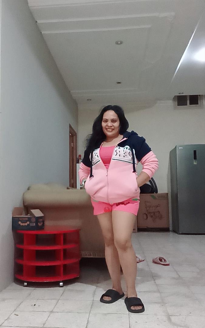 Lhet23