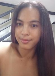 Samantha0507