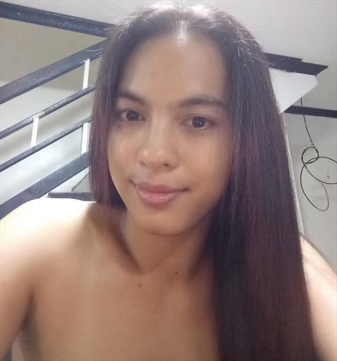 Samantha0507