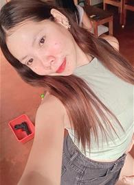 avegrace