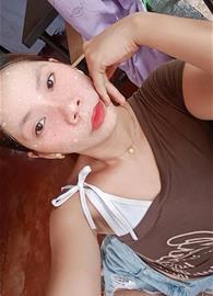 avegrace