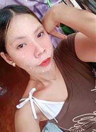 avegrace
