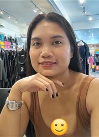 Zel_16