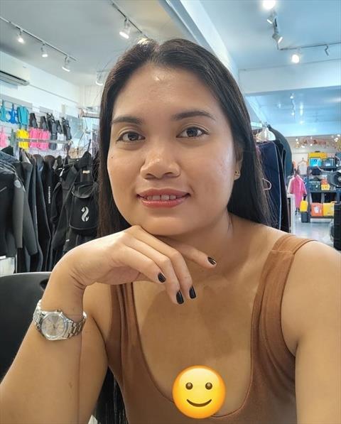 Zel_16