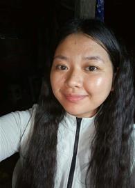 Rori