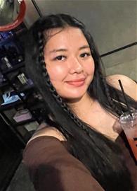 Rori