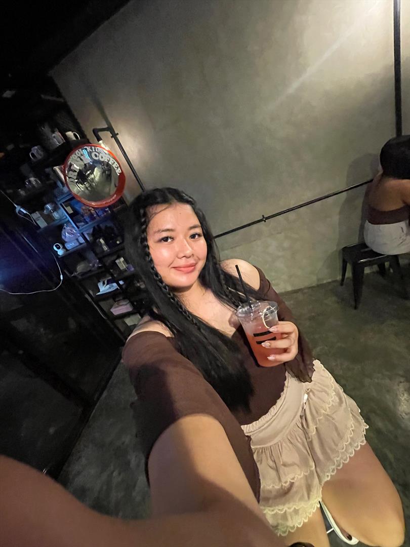 Rori