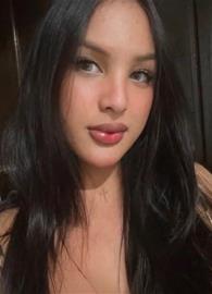 danicacas