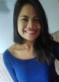 Angela96