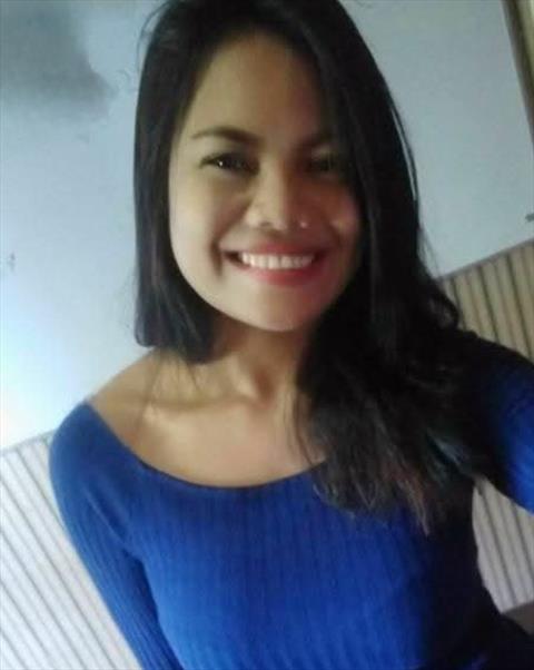 Angela96