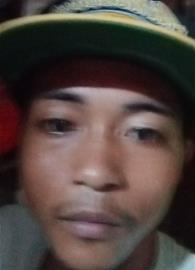 urboy romzy