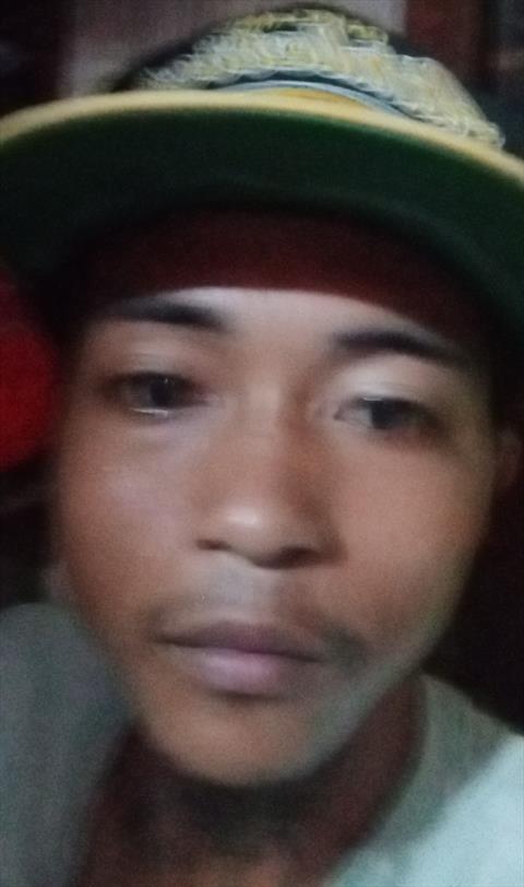 urboy romzy