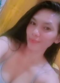 annski