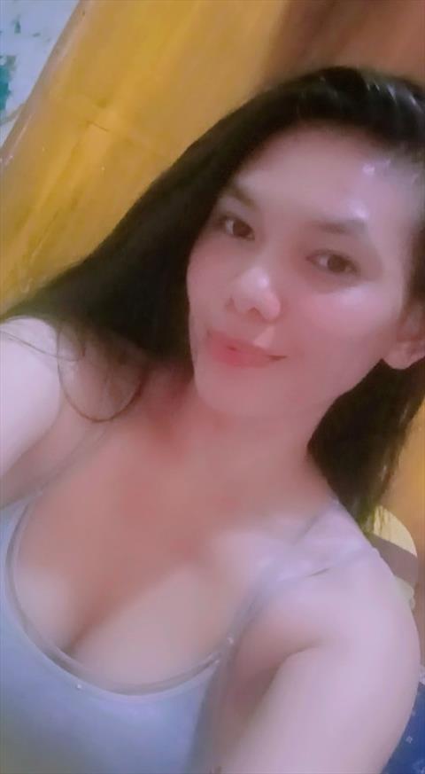 annski