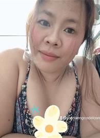 jonna13