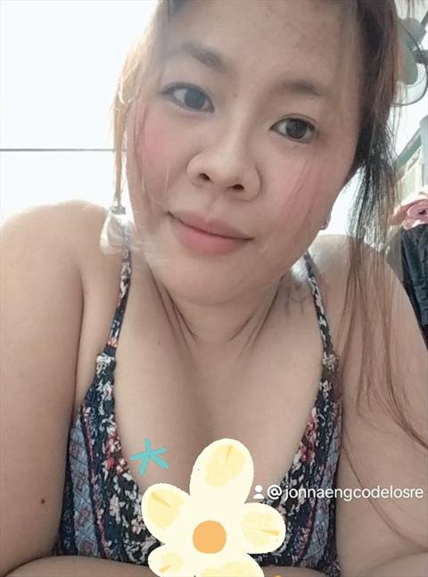 jonna13