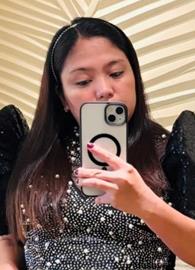 yassiekawaii