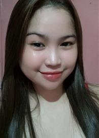 She_xll