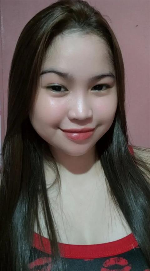 She_xll