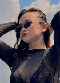 krystaljade
