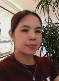 Mylene0118