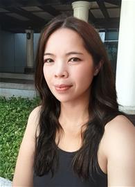 Mylene0118