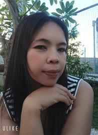 Mylene0118