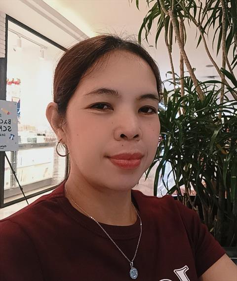Mylene0118