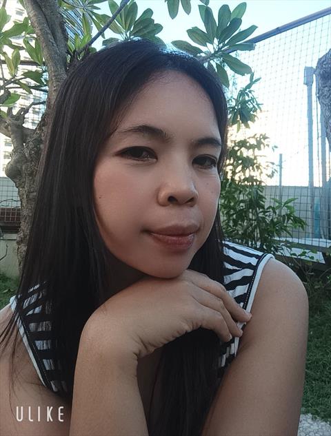 Mylene0118
