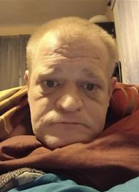 ron2437