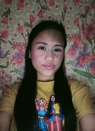 Deserie22