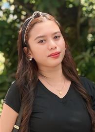Angela_29